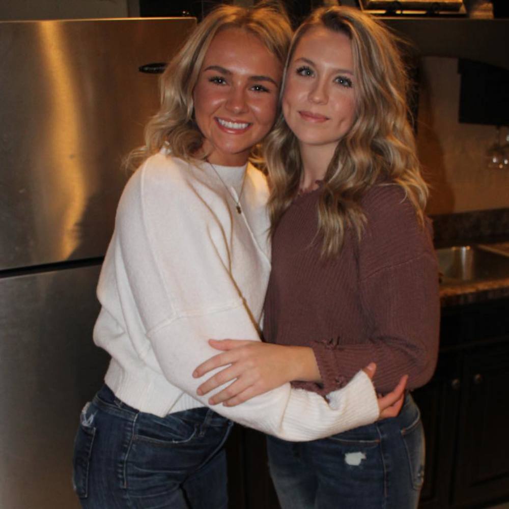 Meet your Posher, Paige